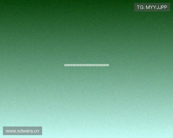 今日足球篮球焦点赛事全方位分析与胜负预测前瞻深度走势解读推荐策 今日足球篮球焦点赛事全方位分析与胜负预测前瞻深度走势解读推荐策