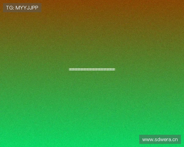 红魔主场迎战喜鹊英超焦点之夜胜负悬念拉满球迷期待攻防博弈全场 红魔主场迎战喜鹊英超焦点之夜胜负悬念拉满球迷期待攻防博弈全场