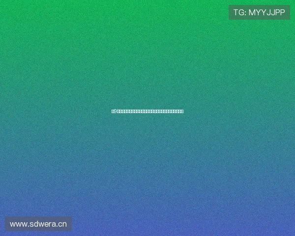 小9直播乐悠直播间精彩上线,带你领略全新互动体验与娱乐盛宴 小9直播乐悠直播间精彩上线,带你领略全新互动体验与娱乐盛宴