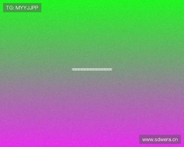 搜狐体育直播在线观看,畅享精彩赛事不容错过的最佳平台