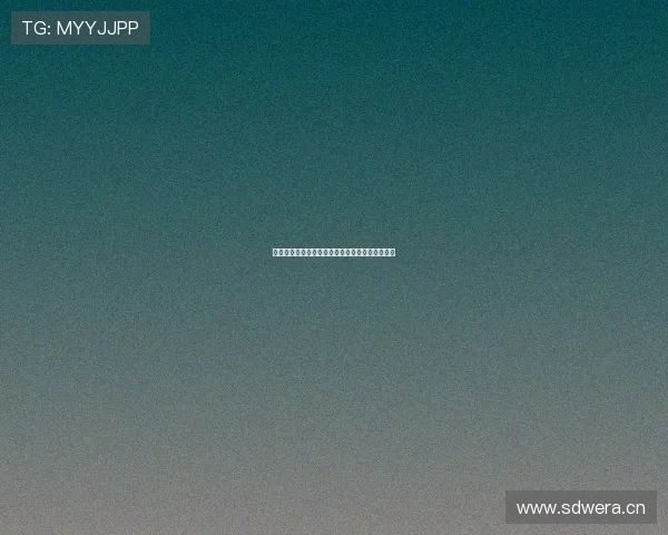 小仙儿另类喊麦集锦挑战传统风格引领潮流新风尚 小仙儿另类喊麦集锦挑战传统风格引领潮流新风尚